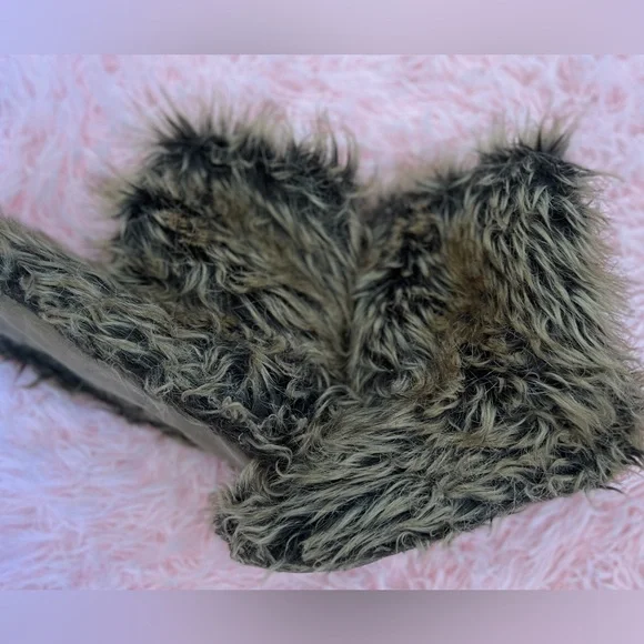 Altard state slippers - Picture 2 of 5